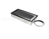 W0890232 Grindmaster Cecilware Kit, Drip Pan X-Lg Retrofit