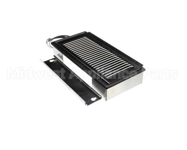 W0890232 Grindmaster Cecilware Kit, Drip Pan X-Lg Retrofit