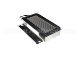 W0890232 Grindmaster Cecilware Kit, Drip Pan X-Lg Retrofit