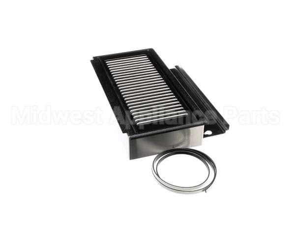 W0890232 Grindmaster Cecilware Kit, Drip Pan X-Lg Retrofit