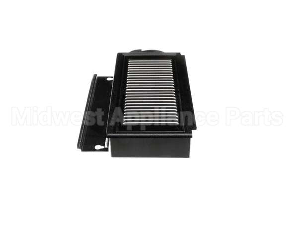 W0890232 Grindmaster Cecilware Kit, Drip Pan X-Lg Retrofit