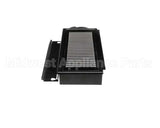 W0890232 Grindmaster Cecilware Kit, Drip Pan X-Lg Retrofit