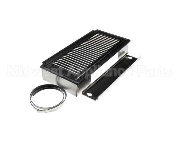 W0890232 Grindmaster Cecilware Kit, Drip Pan X-Lg Retrofit
