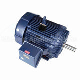 W094-P Marathon Motor