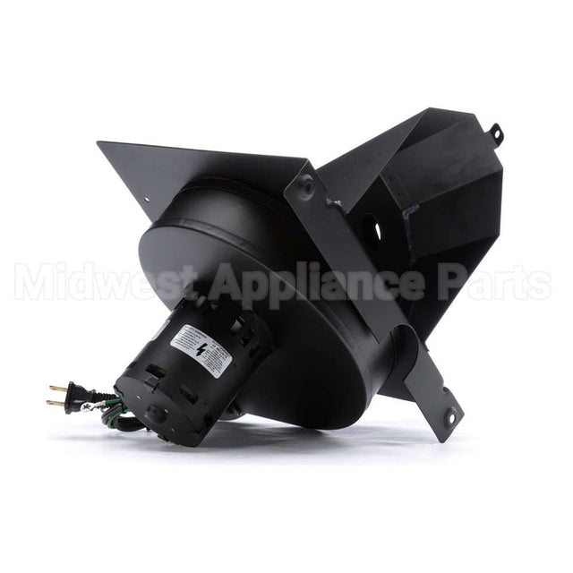 W10 Fasco Oem Replacement Motor