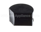 W100-206 Varimixer Rubber Block