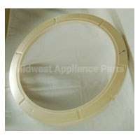 W10006326 Whirlpool Balance Ring Asm