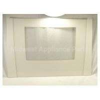 W10010670 Whirlpool Glass-Door
