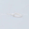 W10012480 Whirlpool Wp D Encoder Adapt Wheel