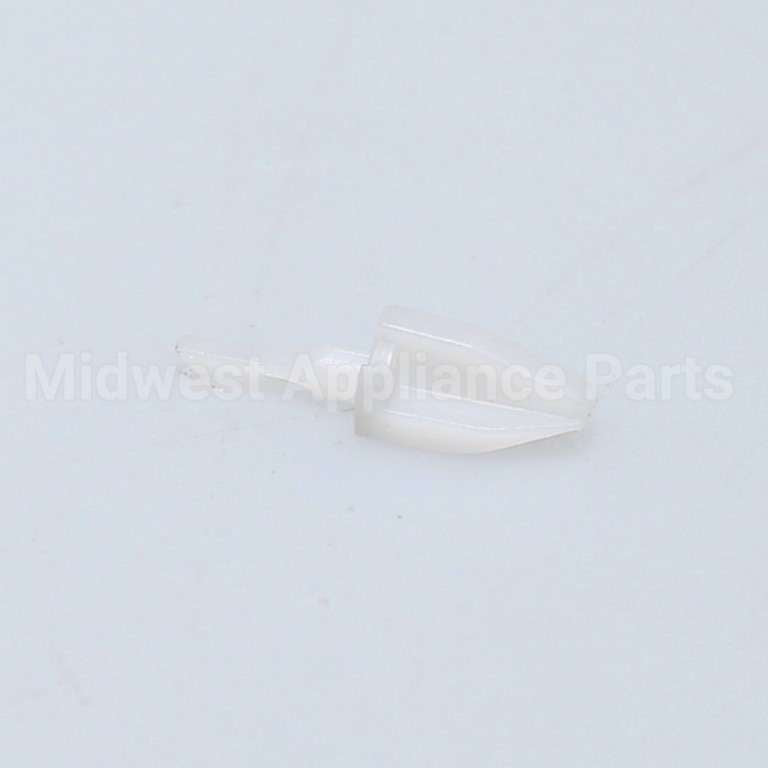 W10012480 Whirlpool Wp D Encoder Adapt Wheel