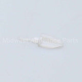 W10012480 Whirlpool Wp D Encoder Adapt Wheel