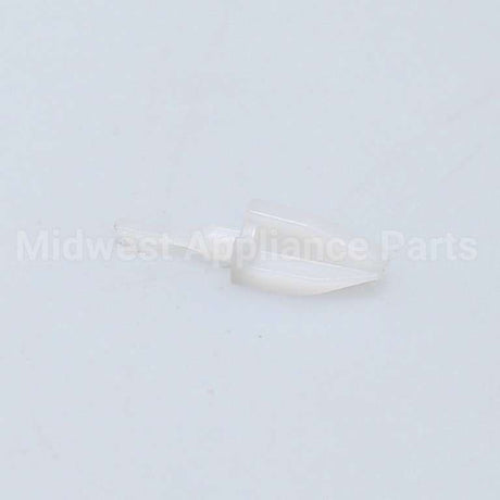 W10012480 Whirlpool Wp D Encoder Adapt Wheel