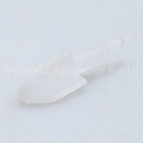 W10012480 Whirlpool Wp D Encoder Adapt Wheel