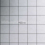 W10012480 Whirlpool Wp D Encoder Adapt Wheel