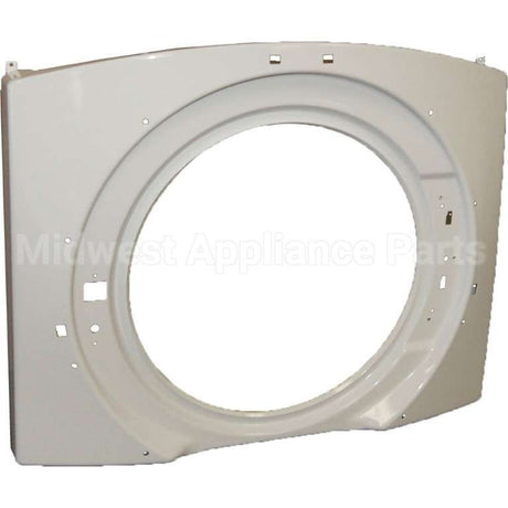 W10015580 Whirlpool Panel