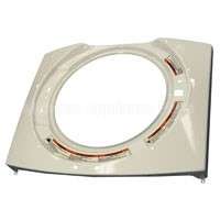 W10015590 Whirlpool Old W10015580 W10157475