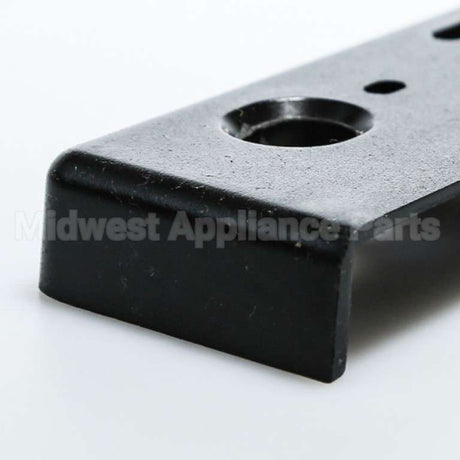 W10016380 Whirlpool Trim-Door Top