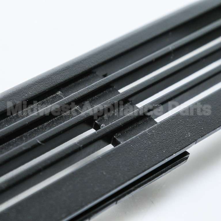 W10016380 Whirlpool Trim-Door Top