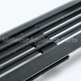 W10016380 Whirlpool Trim-Door Top