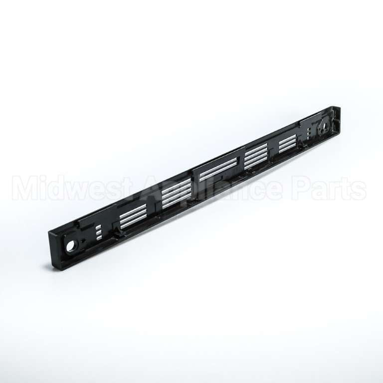 W10016380 Whirlpool Trim-Door Top