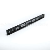 W10016380 Whirlpool Trim-Door Top