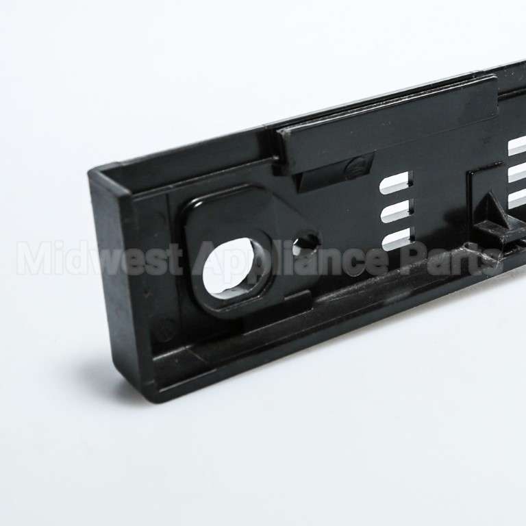 W10016380 Whirlpool Trim-Door Top