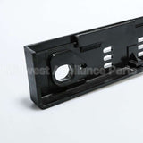 W10016380 Whirlpool Trim-Door Top