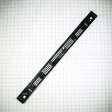 W10016380 Whirlpool Trim-Door Top