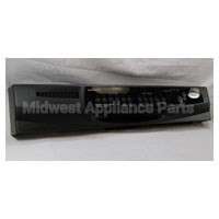 W10021490 Whirlpool Console Asm