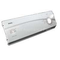 W10025650 Whirlpool Panel Control 28322700