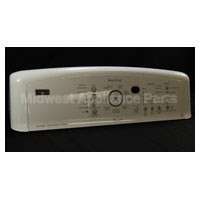 W10034420 Whirlpool Discontinued