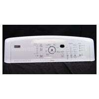 W10034460 Whirlpool Service Consl Asm-White