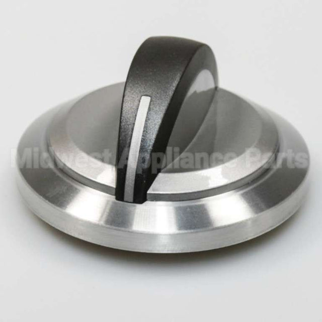 W10034750 Whirlpool Timer Knob Asm-Dryer Wht