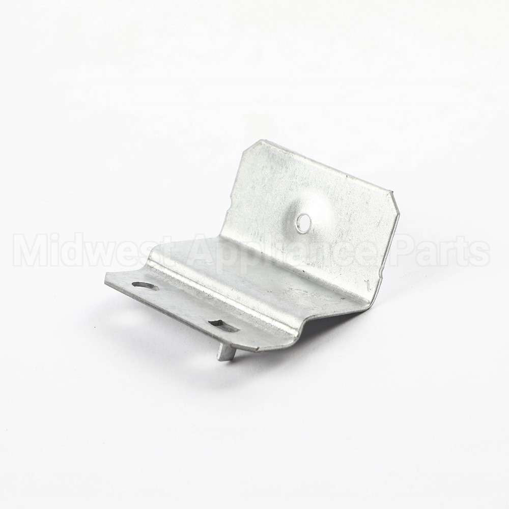 W10035900 Whirlpool Support,Oven Bottom