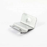 W10035900 Whirlpool Support,Oven Bottom