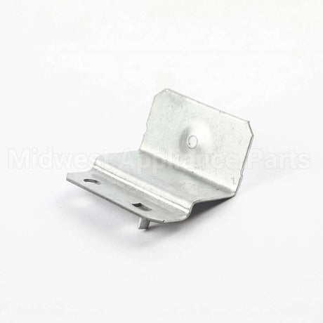 W10035900 Whirlpool Support,Oven Bottom