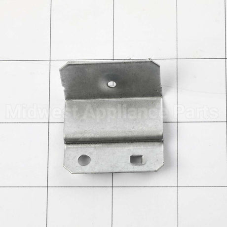 W10035900 Whirlpool Support,Oven Bottom