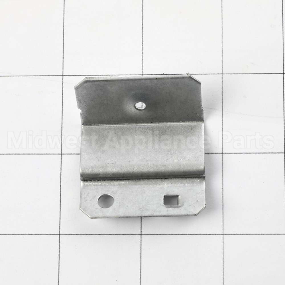 W10035900 Whirlpool Support,Oven Bottom