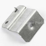 W10035900 Whirlpool Support,Oven Bottom