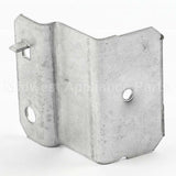 W10035900 Whirlpool Support,Oven Bottom