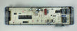 W10039780 Whirlpool D/W Ctrl Asm - Wp04 Hp