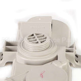 W10041900 Whirlpool 'Inlet