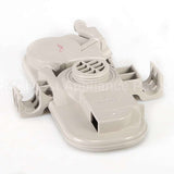 W10041900 Whirlpool 'Inlet