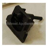 W10042120 Whirlpool Locator - Top