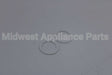 W10044579 Whirlpool Washer - Nozzle, Nylon