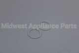 W10044579 Whirlpool Washer - Nozzle, Nylon