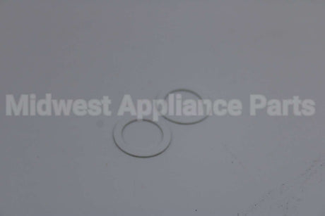 W10044579 Whirlpool Washer - Nozzle, Nylon