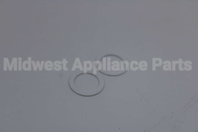 W10044579 Whirlpool Washer - Nozzle, Nylon