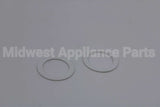 W10044579 Whirlpool Washer - Nozzle, Nylon