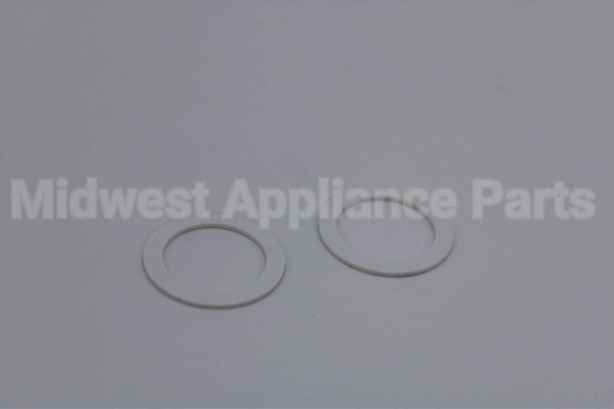 W10044579 Whirlpool Washer - Nozzle, Nylon